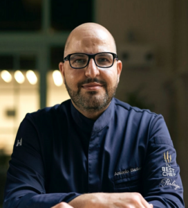 Antonio-Bachour_490X540