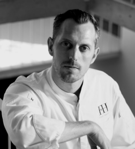 Frank-Haasnoot_490X540