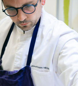 Jonathan_Negre_490X540