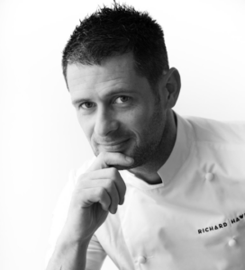 Richard-Hawk-490X540